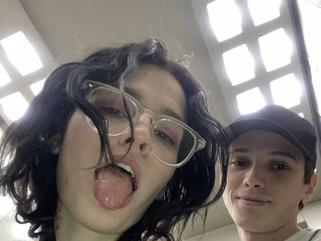 Foto profilu jinxsteffy