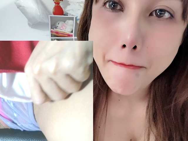 Snímky obrazovky vysielania Jinyufang