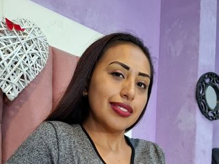 Erotický videohovor Jiovana