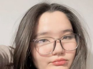 Erotický videohovor Jisoo20