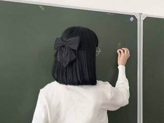 Erotický videohovor JisooCandy