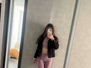 Erotický videohovor Jizzboom