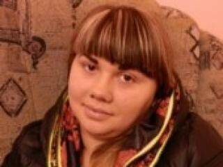 Erotický videohovor jjanet