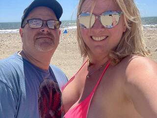 Erotický videohovor jnjcoupletx