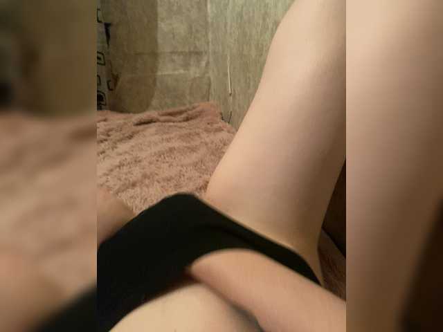 Snímky obrazovky vysielania jnjnjn2