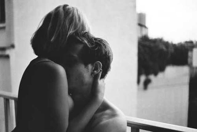 Foto profilu Joandark