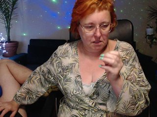 Erotický videohovor JoAndNeighbour