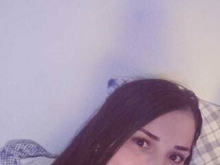 Erotický videohovor jocelynne