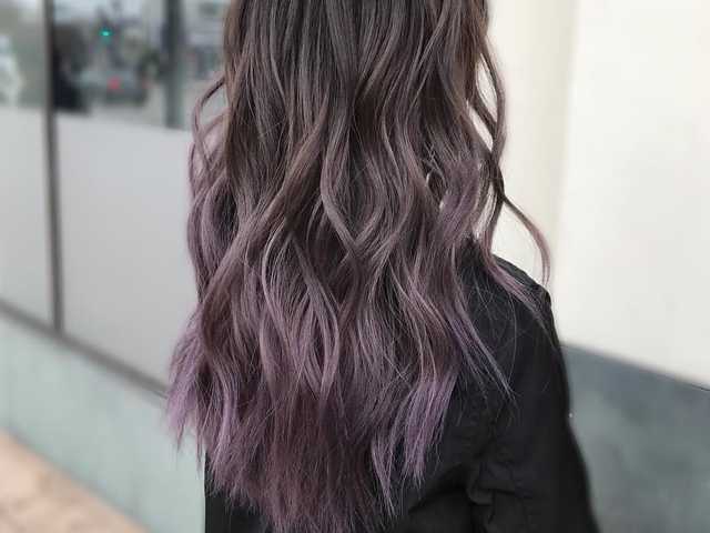 Foto profilu JocelynWhitee