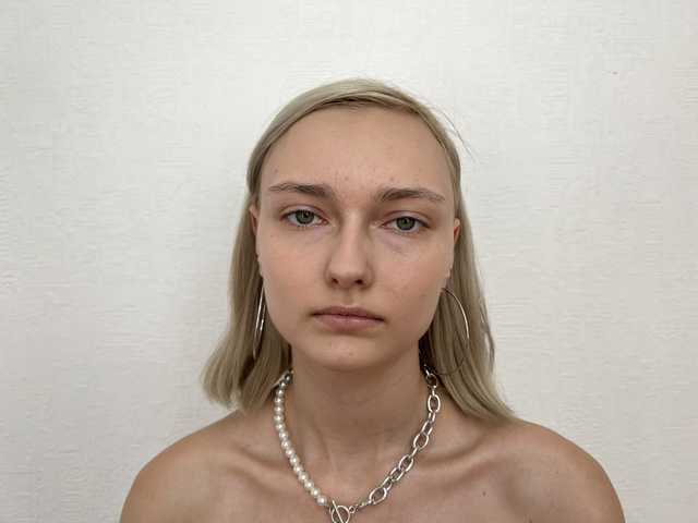 Foto profilu JodieLang