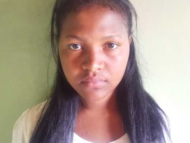 Foto profilu Joellah