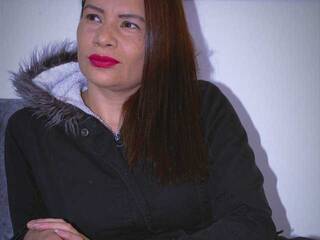 Erotický videohovor johadirtylove