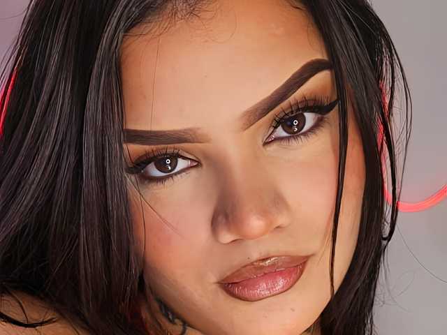 Foto profilu Johanna6