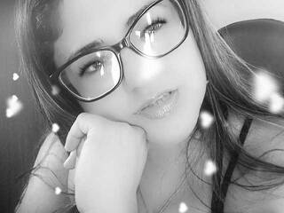 Erotický videohovor Johannaeiffel