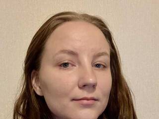 Erotický videohovor jullsol