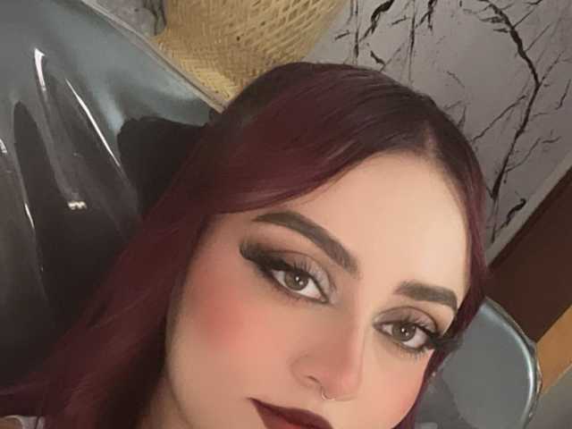 Foto profilu JohanneBlack