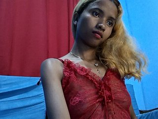 Erotický videohovor ourka