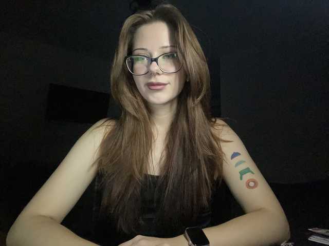 Foto profilu JohnsieShott