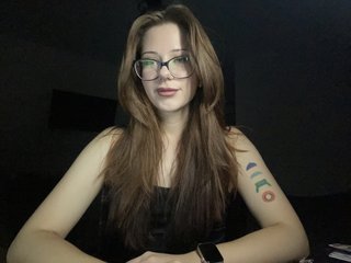 Erotický videohovor JohnsieShott