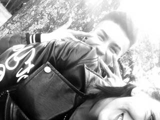 Erotický videohovor Johsdam19