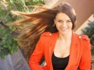 Erotický videohovor joibacker