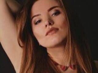 Erotický videohovor jojorox