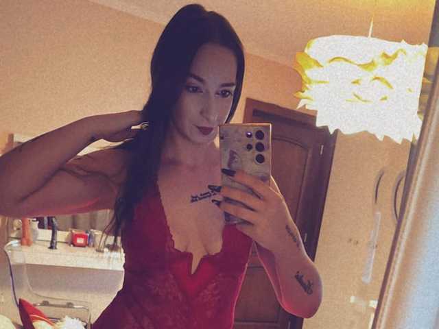 Foto profilu JojoSinner
