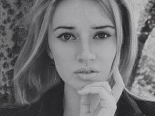 Erotický videohovor jolanta