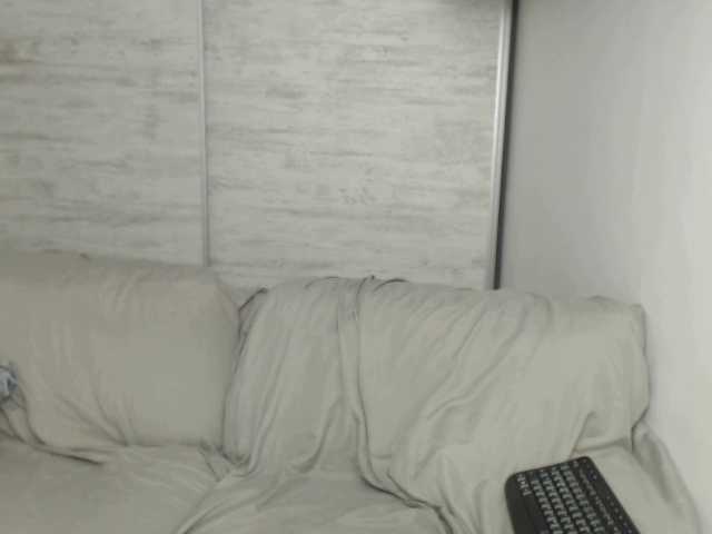 Snímky obrazovky vysielania BadKarmaah