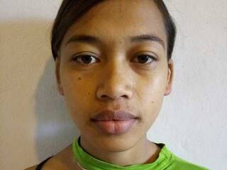 Erotický videohovor Joliechica