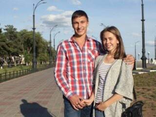 Erotický videohovor JolieDuo