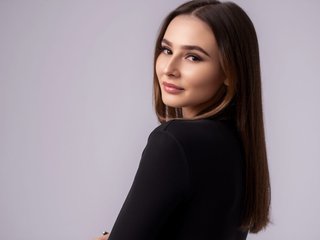 Erotický videohovor JolieLust