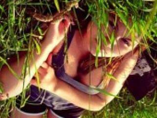 Erotický videohovor jollin