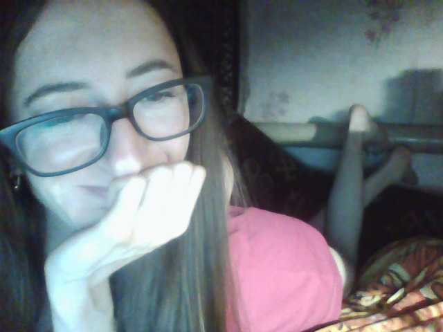 Snímky obrazovky vysielania Jolly-777