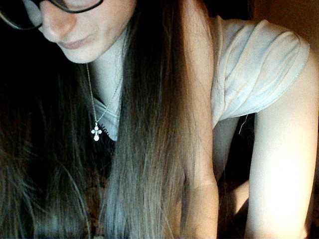 Snímky obrazovky vysielania Jolly-777