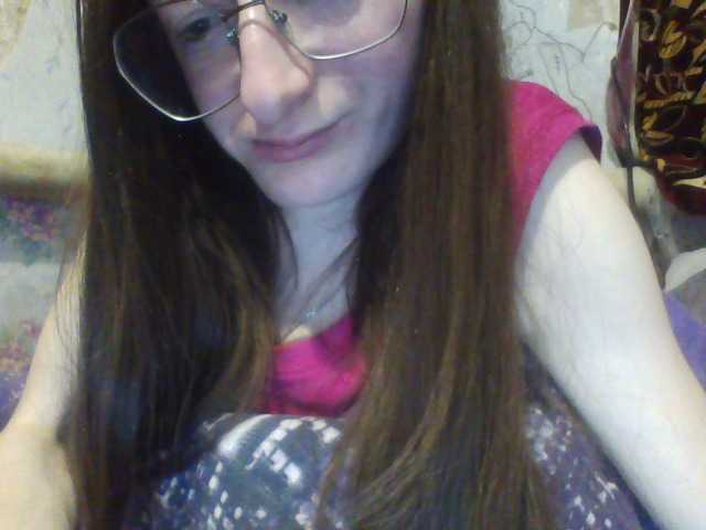 Snímky obrazovky vysielania Jolly-777