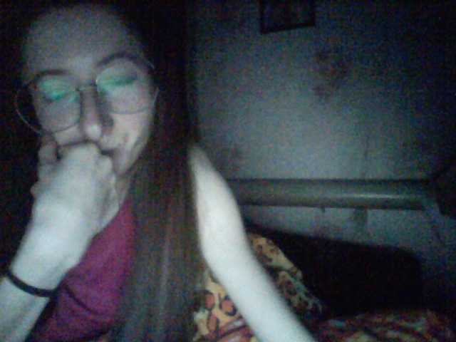 Snímky obrazovky vysielania Jolly-777