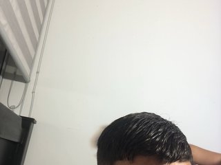 Erotický videohovor Jonesjones15