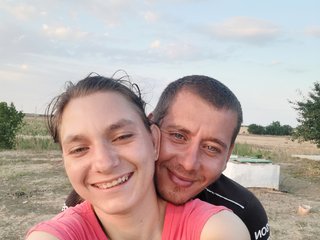 Erotický videohovor jonn27749