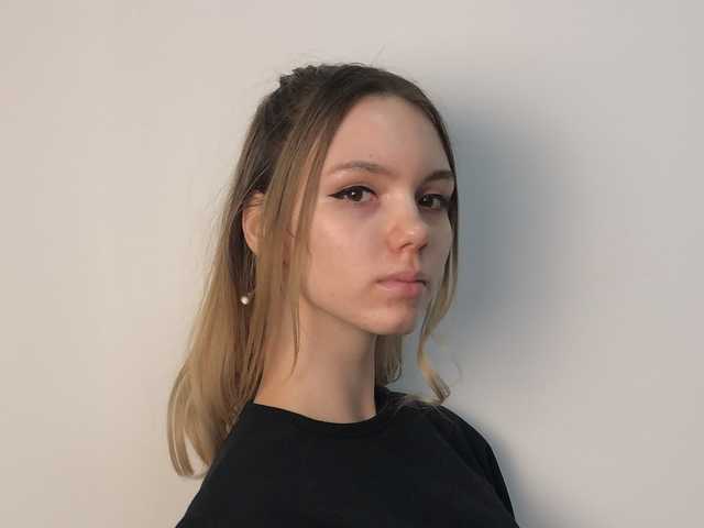 Profilová fotka JonnaMoll