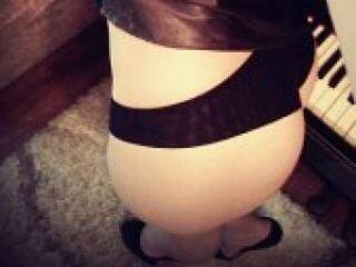 Erotický videohovor jopka3