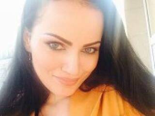 Erotický videohovor jordan96