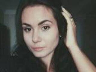 Erotický videohovor jordanasata