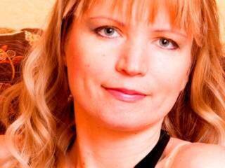 Erotický videohovor jordiolla