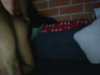 Erotický videohovor josefa49