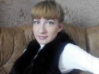 Erotický videohovor josephina