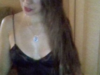 Fotografie Josephine168 Hi boys. Set love *) Requests without tokens immediately to the BAN. I go to groups and private :) I love games