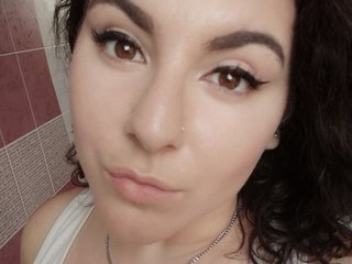 Foto profilu Josie-Lynn