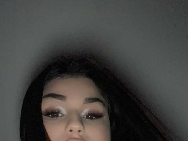 Foto profilu JosieLynn
