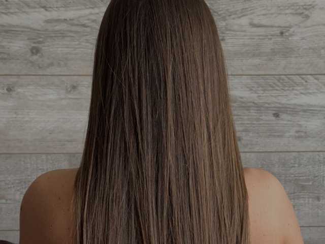 Foto profilu JossDavis